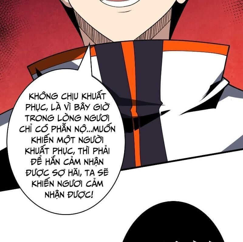 đọc truyện Vừa Chơi Đã Có Tài Khoản Vương Giả Chương 340 ảnh 53 tại Thiên Thai Truyện