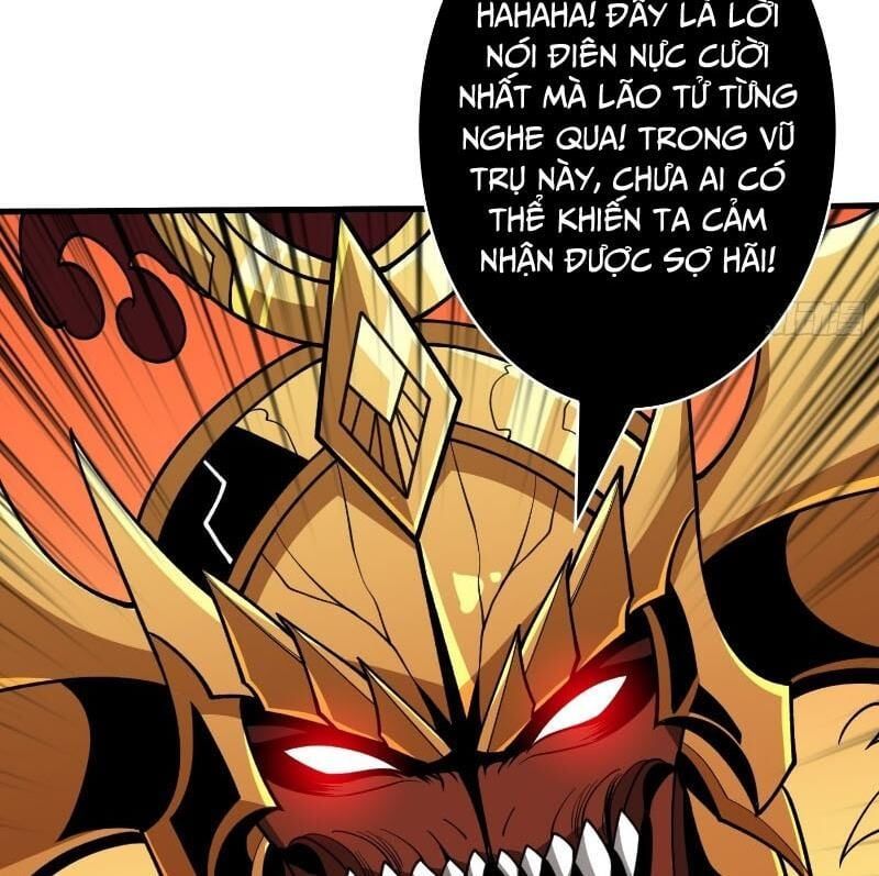 đọc truyện Vừa Chơi Đã Có Tài Khoản Vương Giả Chương 340 ảnh 54 tại Thiên Thai Truyện