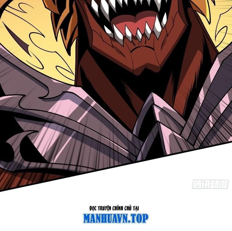 đọc truyện Vừa Chơi Đã Có Tài Khoản Vương Giả Chương 340 ảnh 55 tại Thiên Thai Truyện