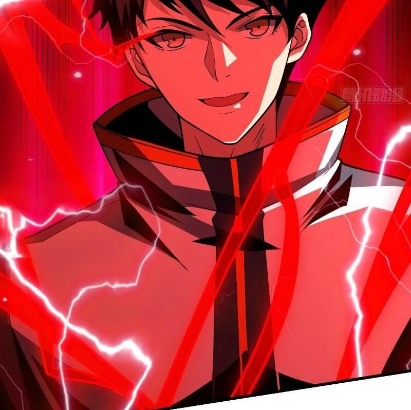 đọc truyện Vừa Chơi Đã Có Tài Khoản Vương Giả Chương 340 ảnh 57 tại Thiên Thai Truyện