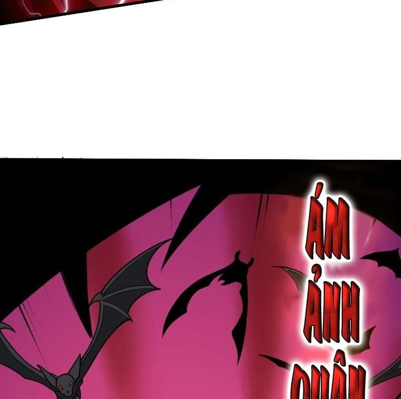 đọc truyện Vừa Chơi Đã Có Tài Khoản Vương Giả Chương 340 ảnh 58 tại Thiên Thai Truyện