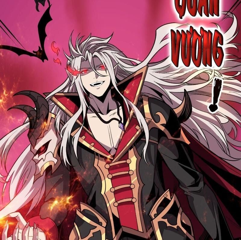 đọc truyện Vừa Chơi Đã Có Tài Khoản Vương Giả Chương 340 ảnh 59 tại Thiên Thai Truyện