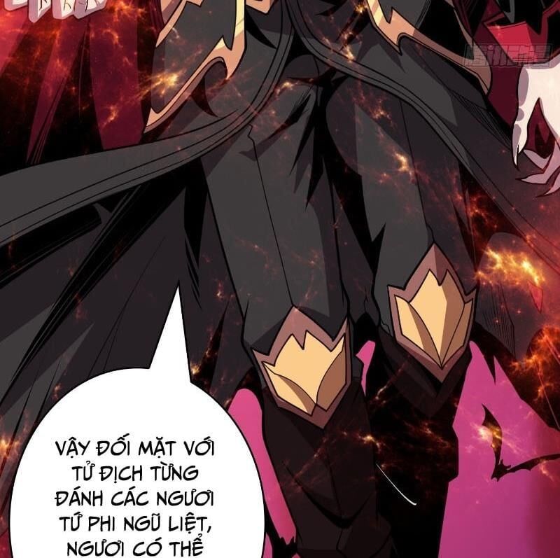 đọc truyện Vừa Chơi Đã Có Tài Khoản Vương Giả Chương 340 ảnh 60 tại Thiên Thai Truyện