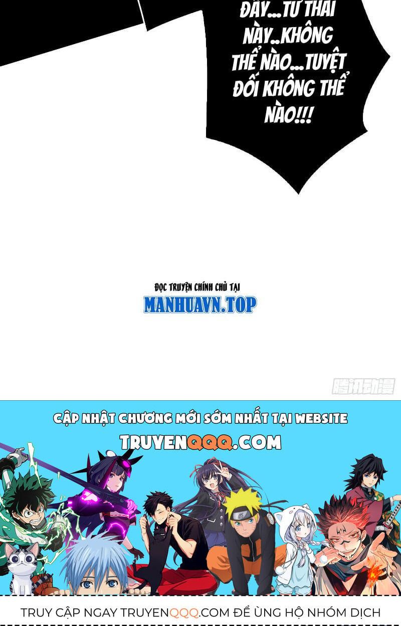 đọc truyện Vừa Chơi Đã Có Tài Khoản Vương Giả Chương 340 ảnh 62 tại Thiên Thai Truyện