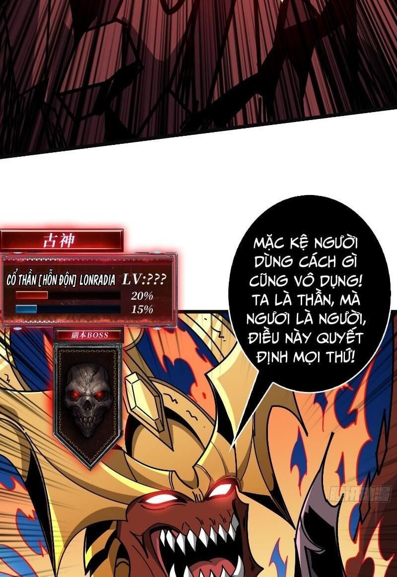 đọc truyện Vừa Chơi Đã Có Tài Khoản Vương Giả Chương 340 ảnh 9 tại Thiên Thai Truyện