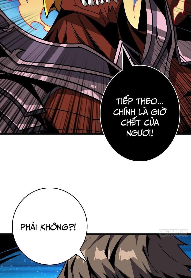 đọc truyện Vừa Chơi Đã Có Tài Khoản Vương Giả Chương 340 ảnh 10 tại Thiên Thai Truyện