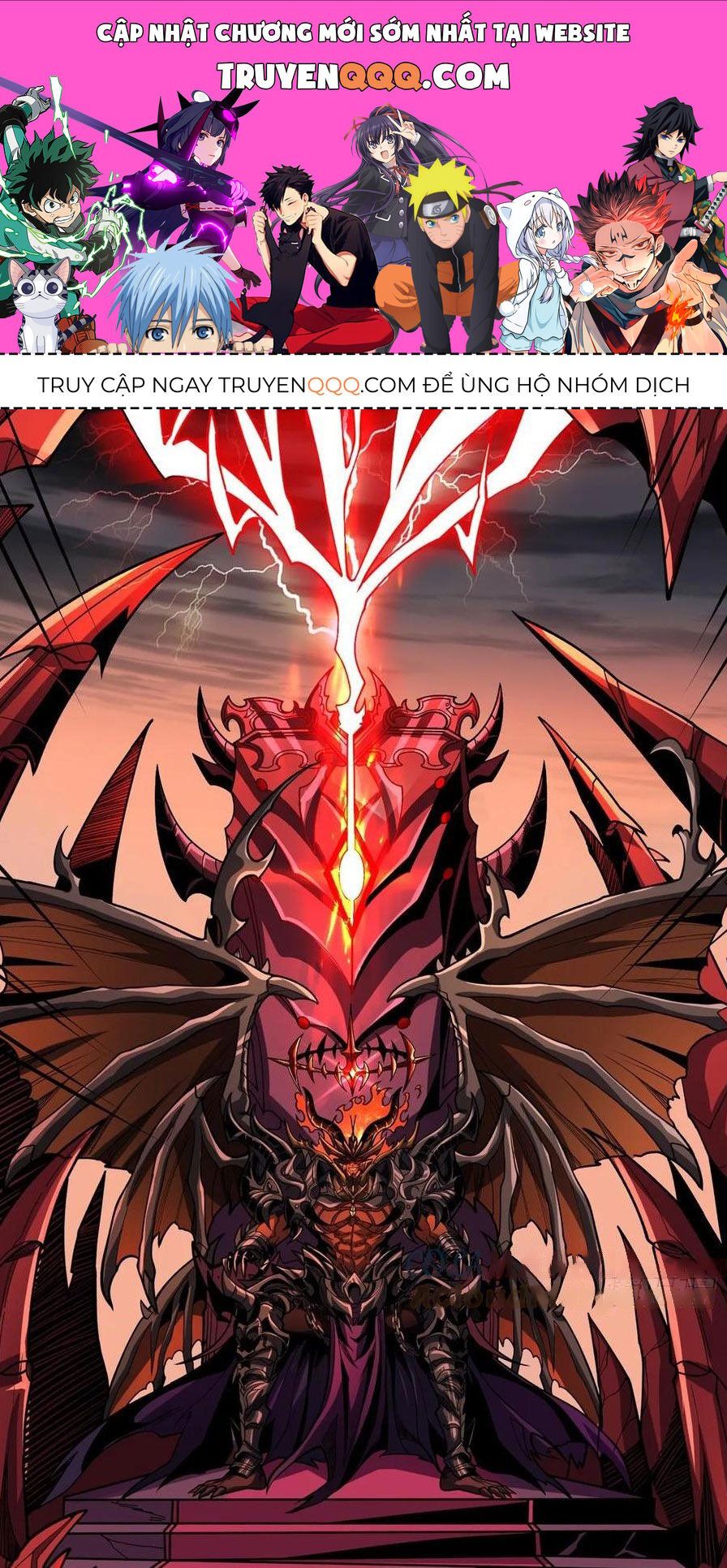 đọc truyện Vừa Chơi Đã Có Tài Khoản Vương Giả Chương 341 ảnh 3 tại Thiên Thai Truyện