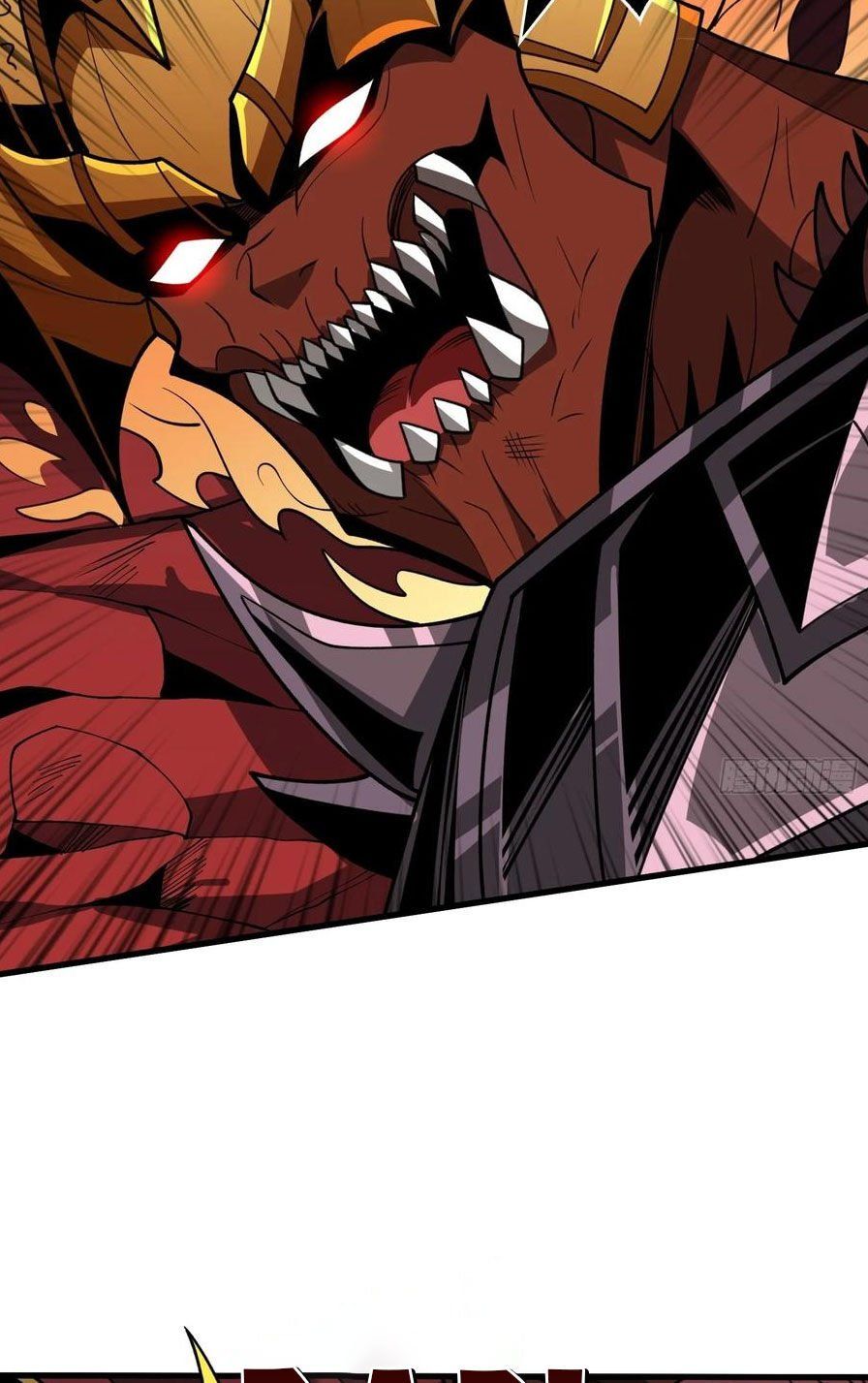 đọc truyện Vừa Chơi Đã Có Tài Khoản Vương Giả Chương 341 ảnh 13 tại Thiên Thai Truyện