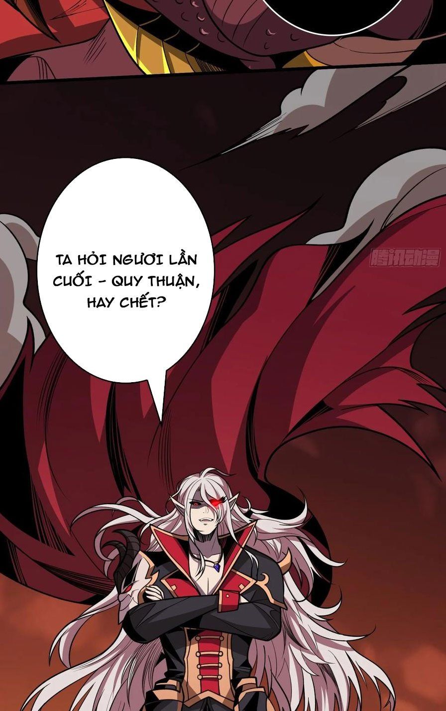 đọc truyện Vừa Chơi Đã Có Tài Khoản Vương Giả Chương 341 ảnh 15 tại Thiên Thai Truyện