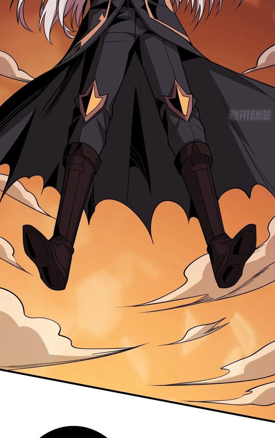 đọc truyện Vừa Chơi Đã Có Tài Khoản Vương Giả Chương 341 ảnh 16 tại Thiên Thai Truyện