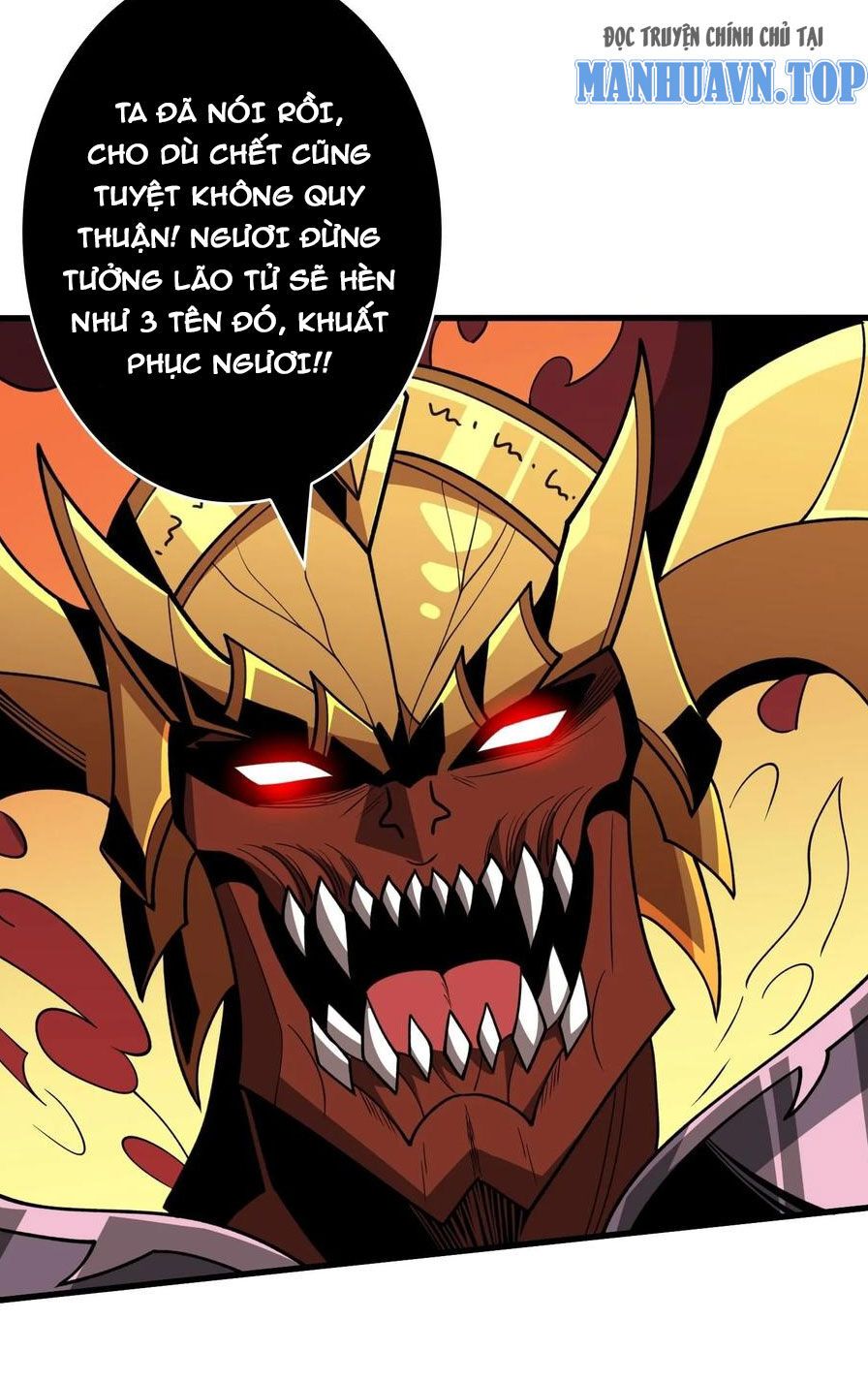 đọc truyện Vừa Chơi Đã Có Tài Khoản Vương Giả Chương 341 ảnh 17 tại Thiên Thai Truyện