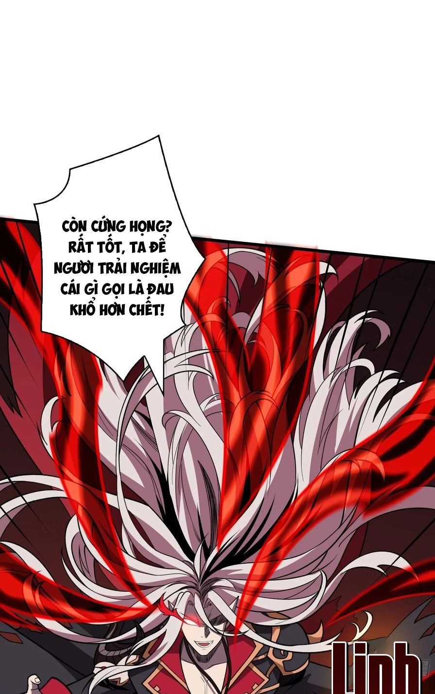 đọc truyện Vừa Chơi Đã Có Tài Khoản Vương Giả Chương 341 ảnh 18 tại Thiên Thai Truyện