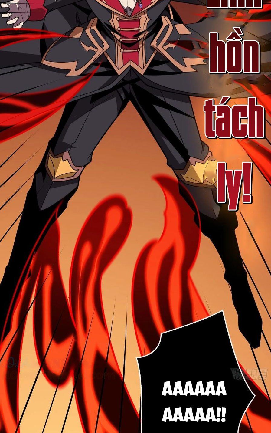 đọc truyện Vừa Chơi Đã Có Tài Khoản Vương Giả Chương 341 ảnh 19 tại Thiên Thai Truyện