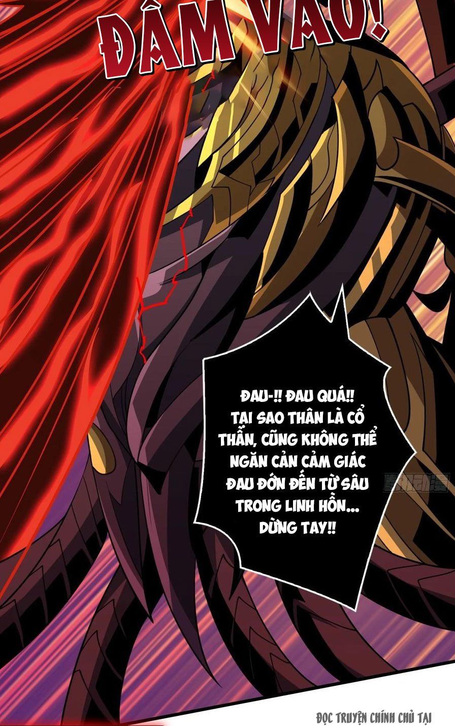 đọc truyện Vừa Chơi Đã Có Tài Khoản Vương Giả Chương 341 ảnh 21 tại Thiên Thai Truyện