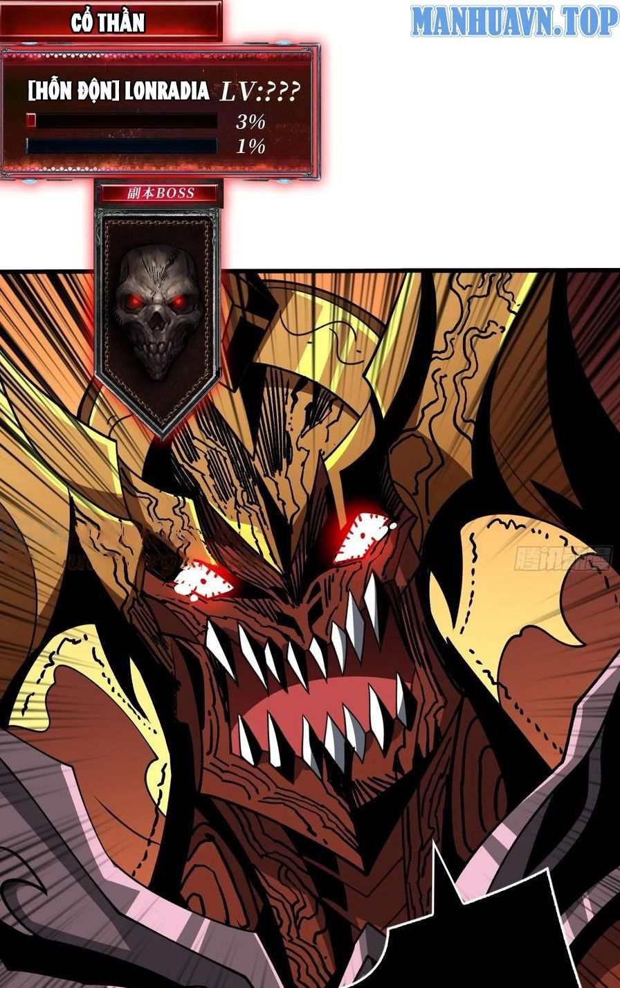 đọc truyện Vừa Chơi Đã Có Tài Khoản Vương Giả Chương 341 ảnh 22 tại Thiên Thai Truyện