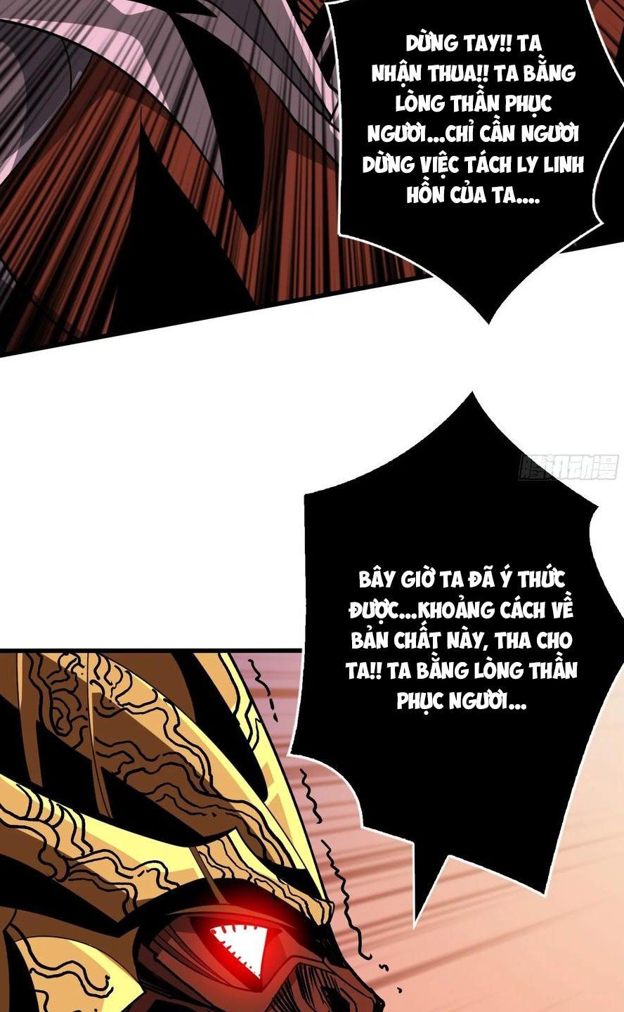 đọc truyện Vừa Chơi Đã Có Tài Khoản Vương Giả Chương 341 ảnh 23 tại Thiên Thai Truyện