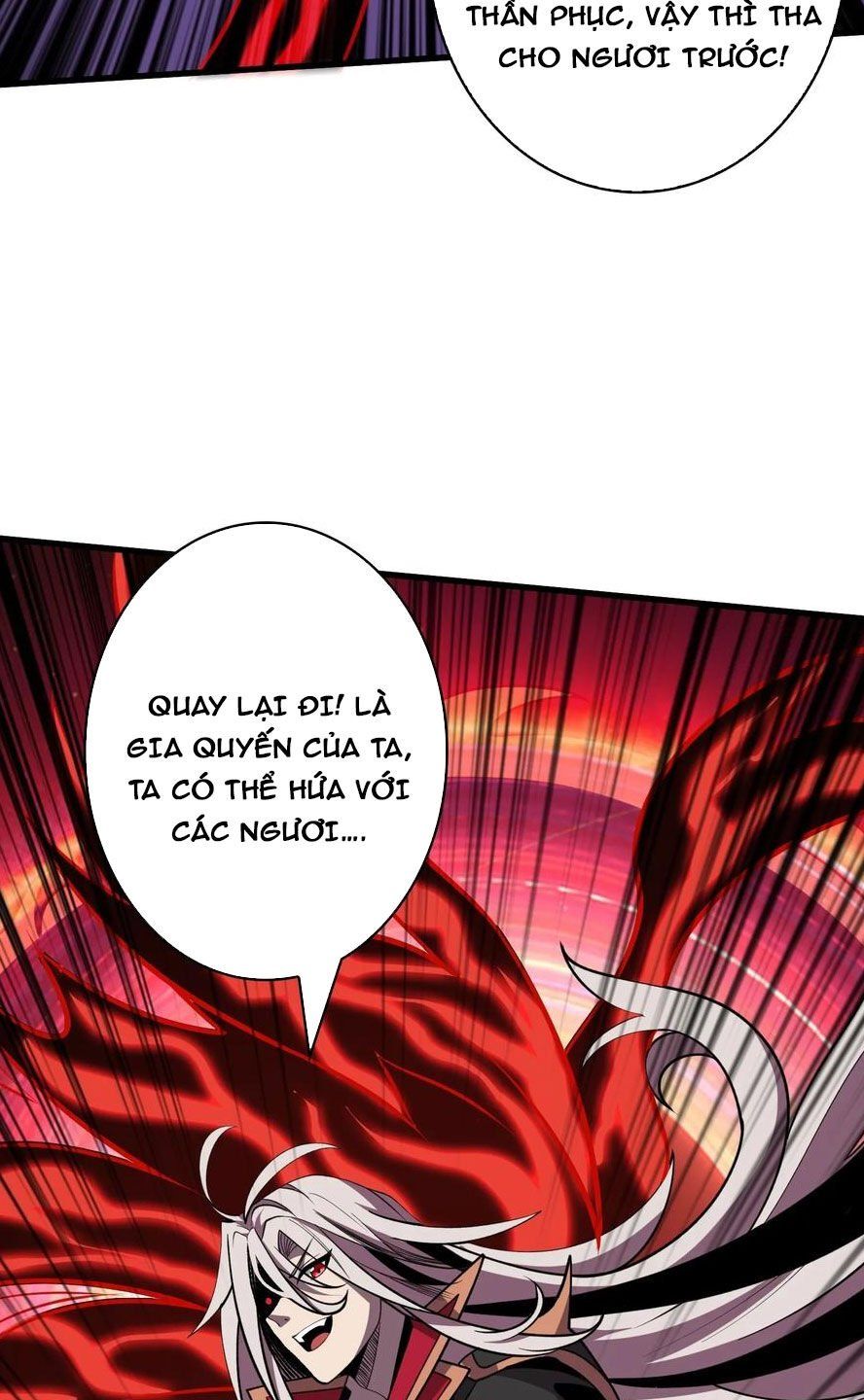 đọc truyện Vừa Chơi Đã Có Tài Khoản Vương Giả Chương 341 ảnh 26 tại Thiên Thai Truyện