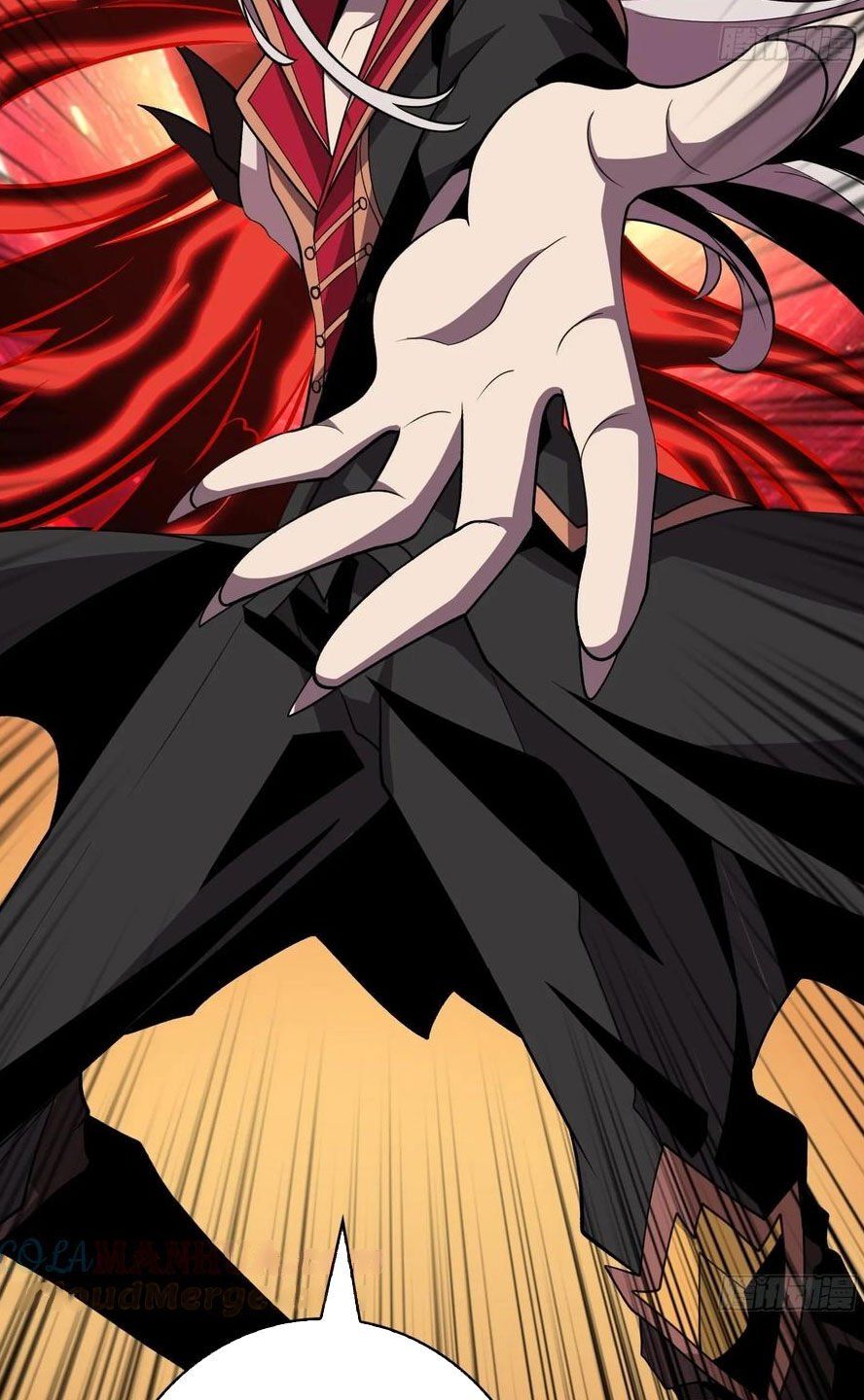 đọc truyện Vừa Chơi Đã Có Tài Khoản Vương Giả Chương 341 ảnh 27 tại Thiên Thai Truyện