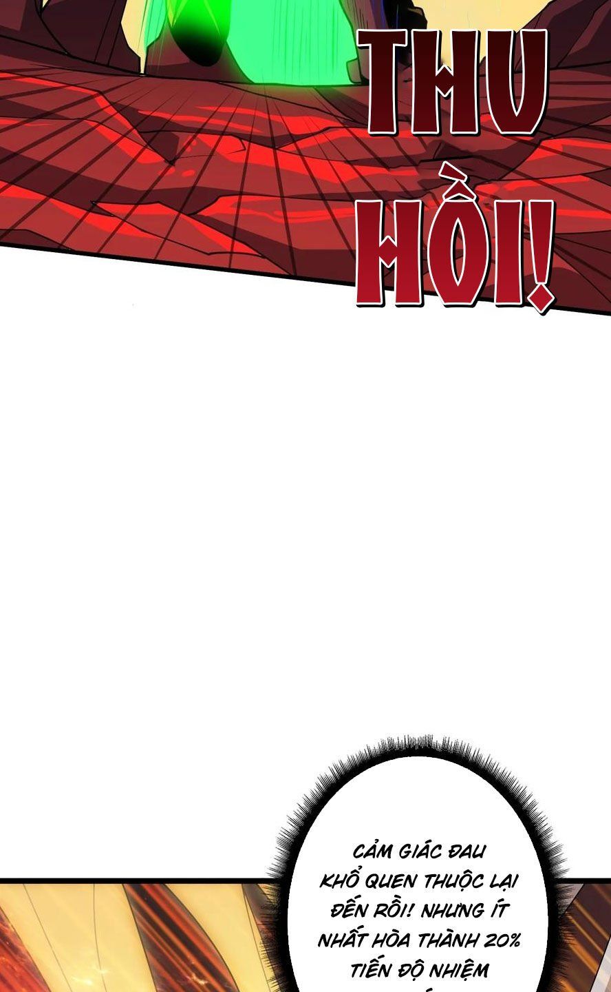 đọc truyện Vừa Chơi Đã Có Tài Khoản Vương Giả Chương 341 ảnh 30 tại Thiên Thai Truyện