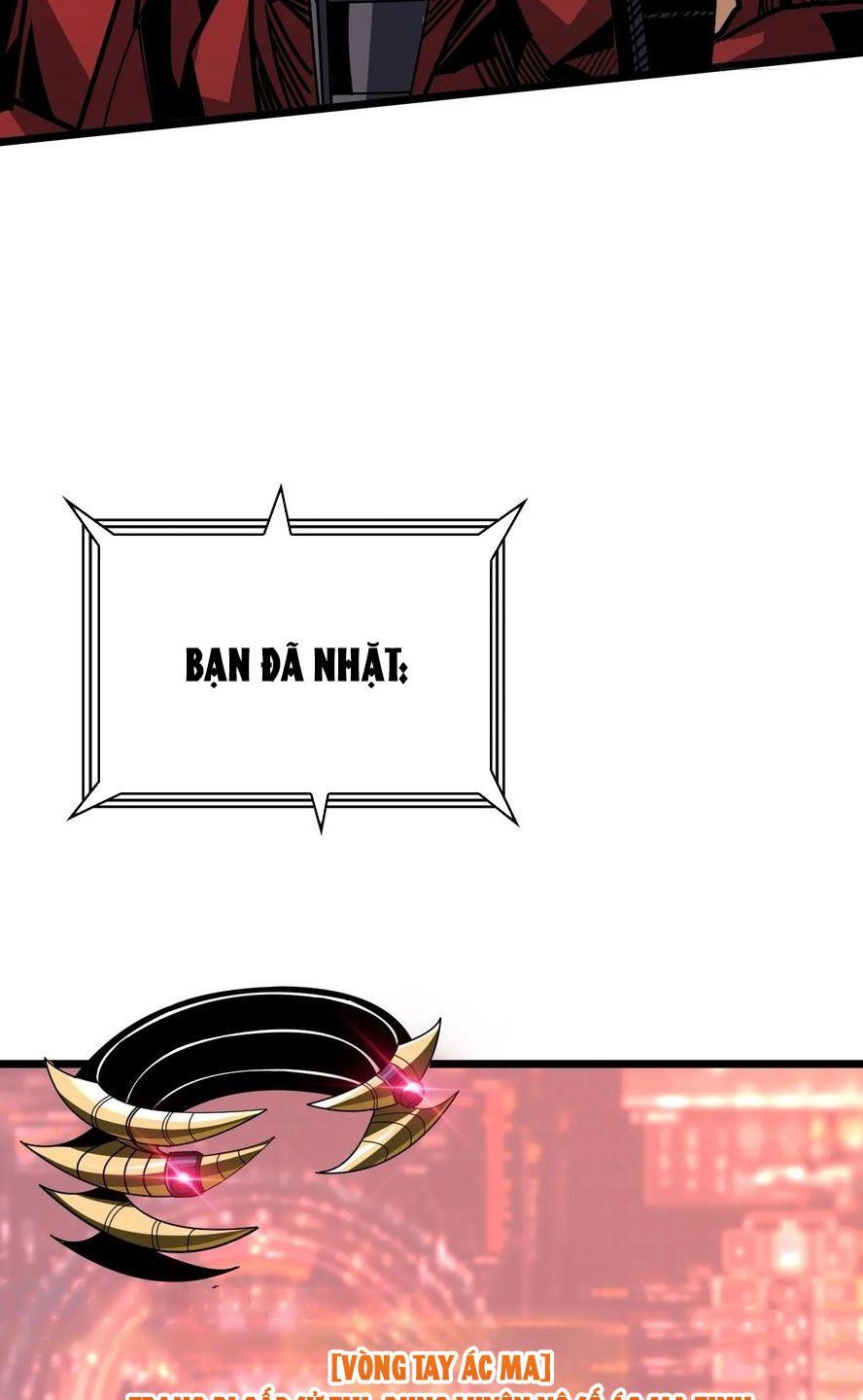 đọc truyện Vừa Chơi Đã Có Tài Khoản Vương Giả Chương 341 ảnh 35 tại Thiên Thai Truyện