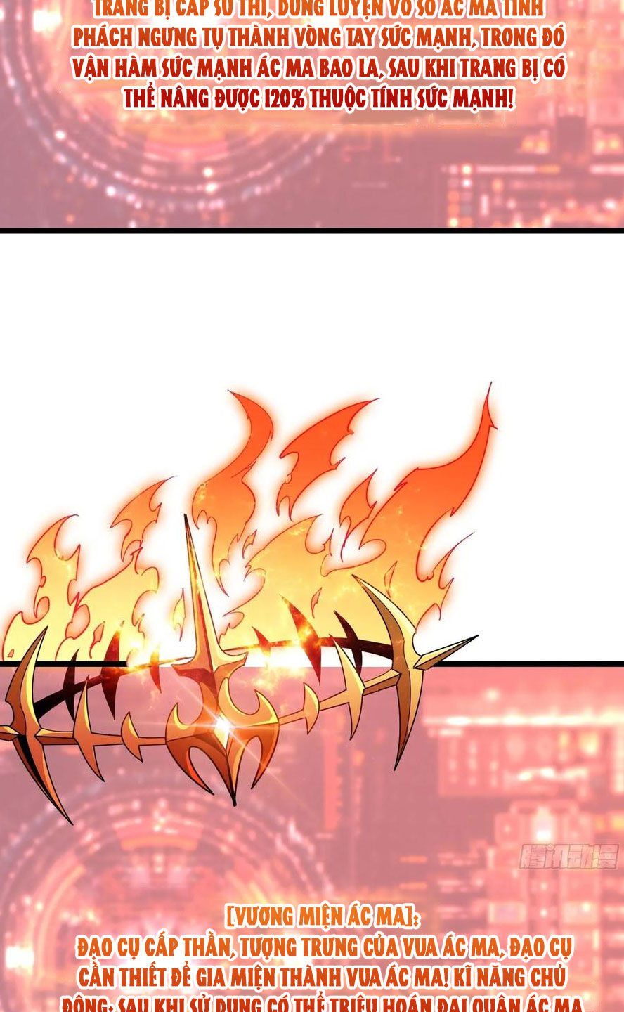 đọc truyện Vừa Chơi Đã Có Tài Khoản Vương Giả Chương 341 ảnh 36 tại Thiên Thai Truyện