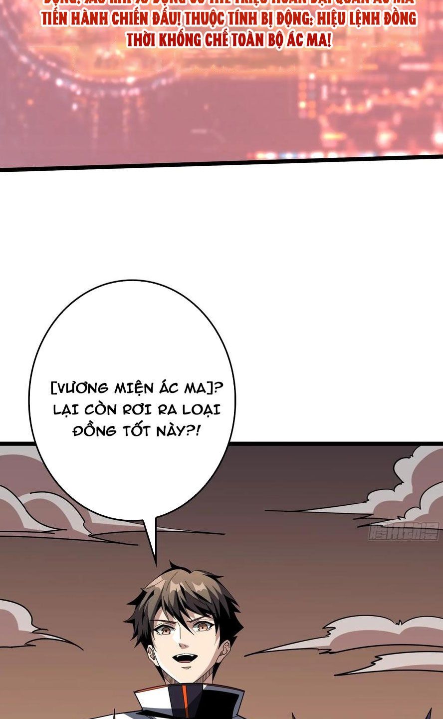 đọc truyện Vừa Chơi Đã Có Tài Khoản Vương Giả Chương 341 ảnh 37 tại Thiên Thai Truyện