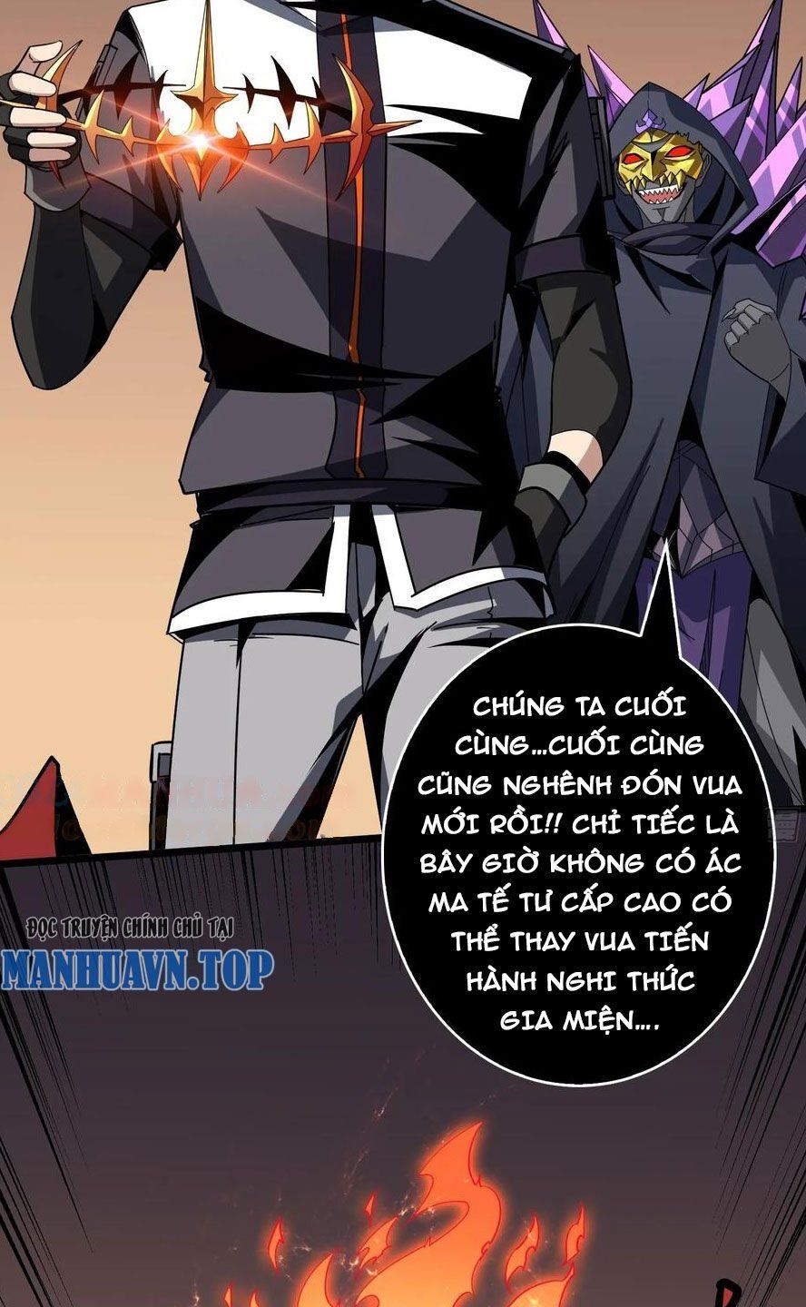 đọc truyện Vừa Chơi Đã Có Tài Khoản Vương Giả Chương 341 ảnh 38 tại Thiên Thai Truyện