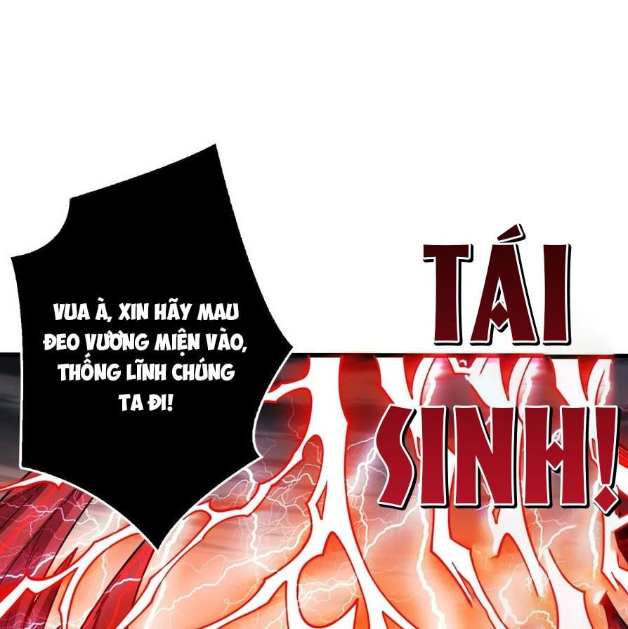 đọc truyện Vừa Chơi Đã Có Tài Khoản Vương Giả Chương 341 ảnh 43 tại Thiên Thai Truyện