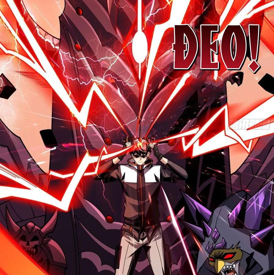 đọc truyện Vừa Chơi Đã Có Tài Khoản Vương Giả Chương 341 ảnh 47 tại Thiên Thai Truyện