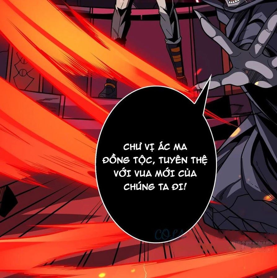 đọc truyện Vừa Chơi Đã Có Tài Khoản Vương Giả Chương 341 ảnh 48 tại Thiên Thai Truyện