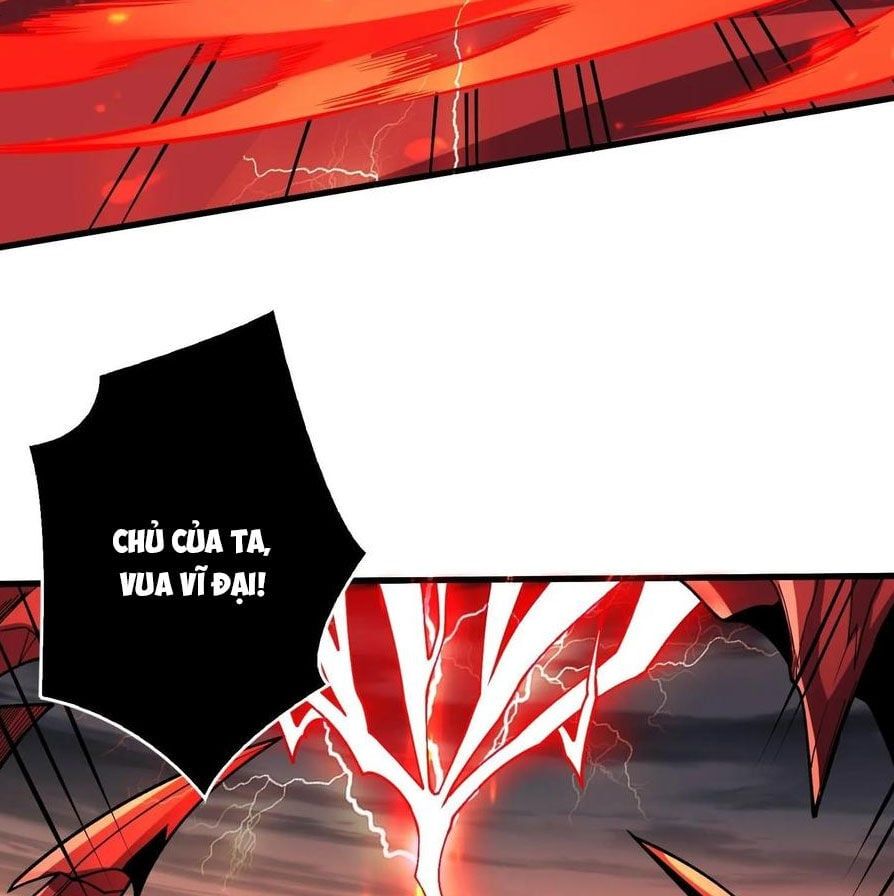 đọc truyện Vừa Chơi Đã Có Tài Khoản Vương Giả Chương 341 ảnh 49 tại Thiên Thai Truyện