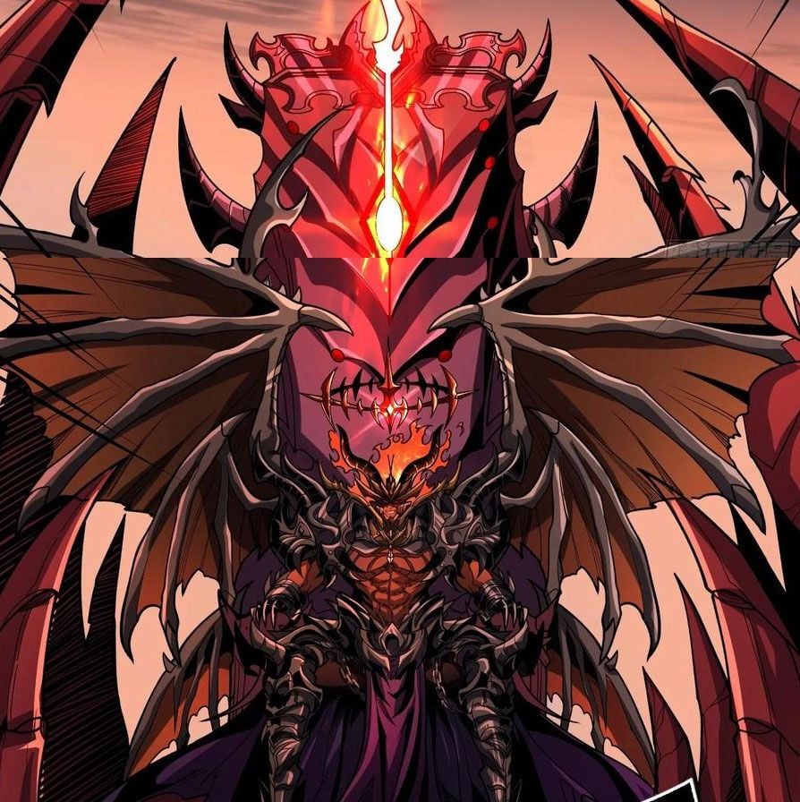 đọc truyện Vừa Chơi Đã Có Tài Khoản Vương Giả Chương 341 ảnh 50 tại Thiên Thai Truyện