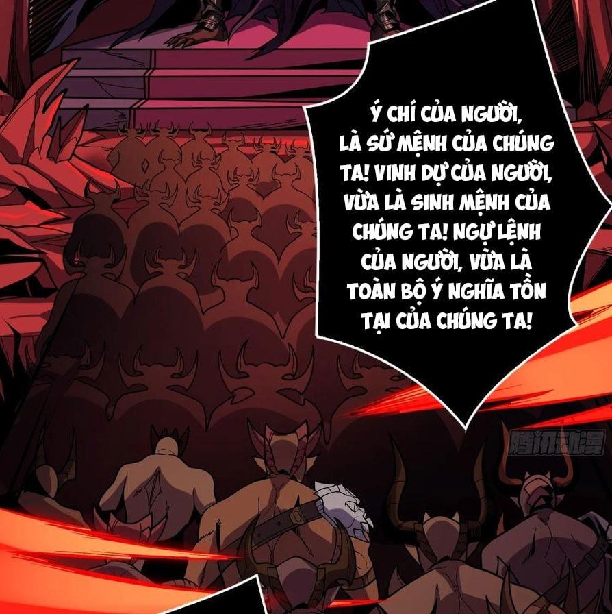 đọc truyện Vừa Chơi Đã Có Tài Khoản Vương Giả Chương 341 ảnh 51 tại Thiên Thai Truyện