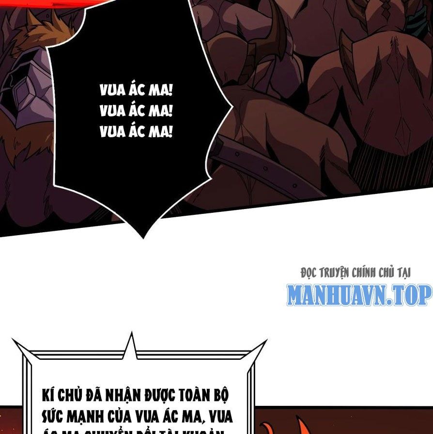 đọc truyện Vừa Chơi Đã Có Tài Khoản Vương Giả Chương 341 ảnh 52 tại Thiên Thai Truyện