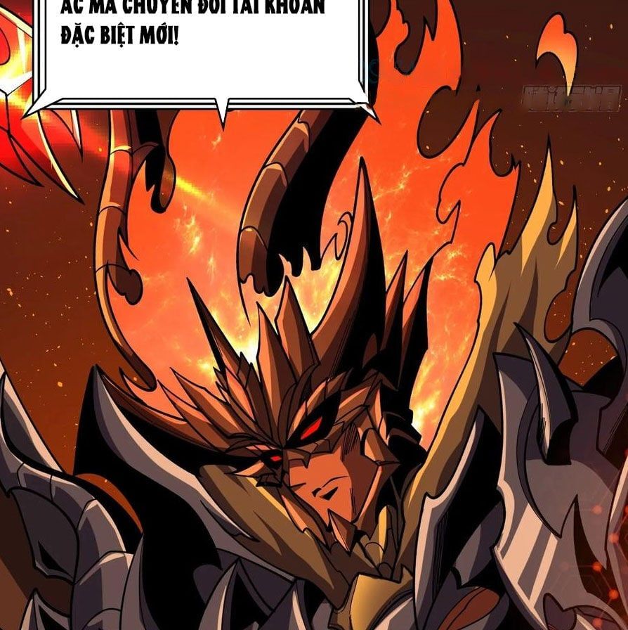 đọc truyện Vừa Chơi Đã Có Tài Khoản Vương Giả Chương 341 ảnh 53 tại Thiên Thai Truyện