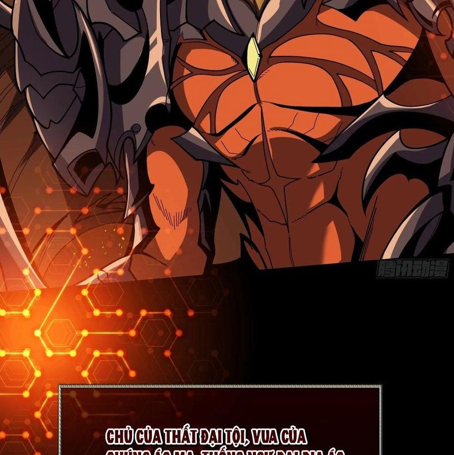 đọc truyện Vừa Chơi Đã Có Tài Khoản Vương Giả Chương 341 ảnh 54 tại Thiên Thai Truyện