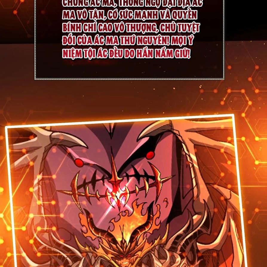 đọc truyện Vừa Chơi Đã Có Tài Khoản Vương Giả Chương 341 ảnh 55 tại Thiên Thai Truyện