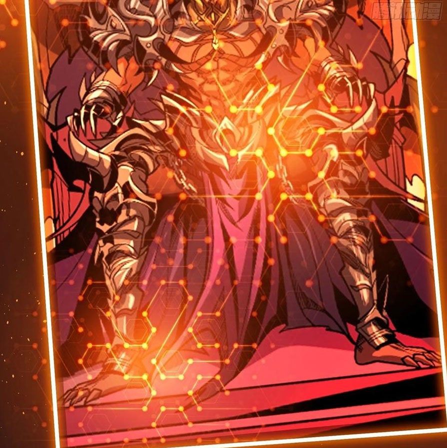 đọc truyện Vừa Chơi Đã Có Tài Khoản Vương Giả Chương 341 ảnh 56 tại Thiên Thai Truyện