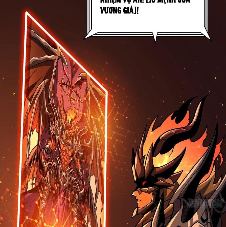 đọc truyện Vừa Chơi Đã Có Tài Khoản Vương Giả Chương 341 ảnh 58 tại Thiên Thai Truyện