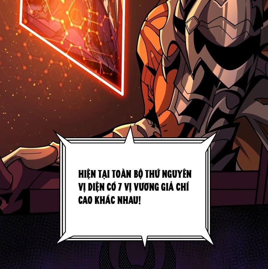 đọc truyện Vừa Chơi Đã Có Tài Khoản Vương Giả Chương 341 ảnh 59 tại Thiên Thai Truyện