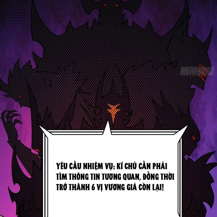 đọc truyện Vừa Chơi Đã Có Tài Khoản Vương Giả Chương 341 ảnh 60 tại Thiên Thai Truyện