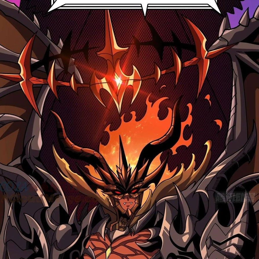 đọc truyện Vừa Chơi Đã Có Tài Khoản Vương Giả Chương 341 ảnh 61 tại Thiên Thai Truyện