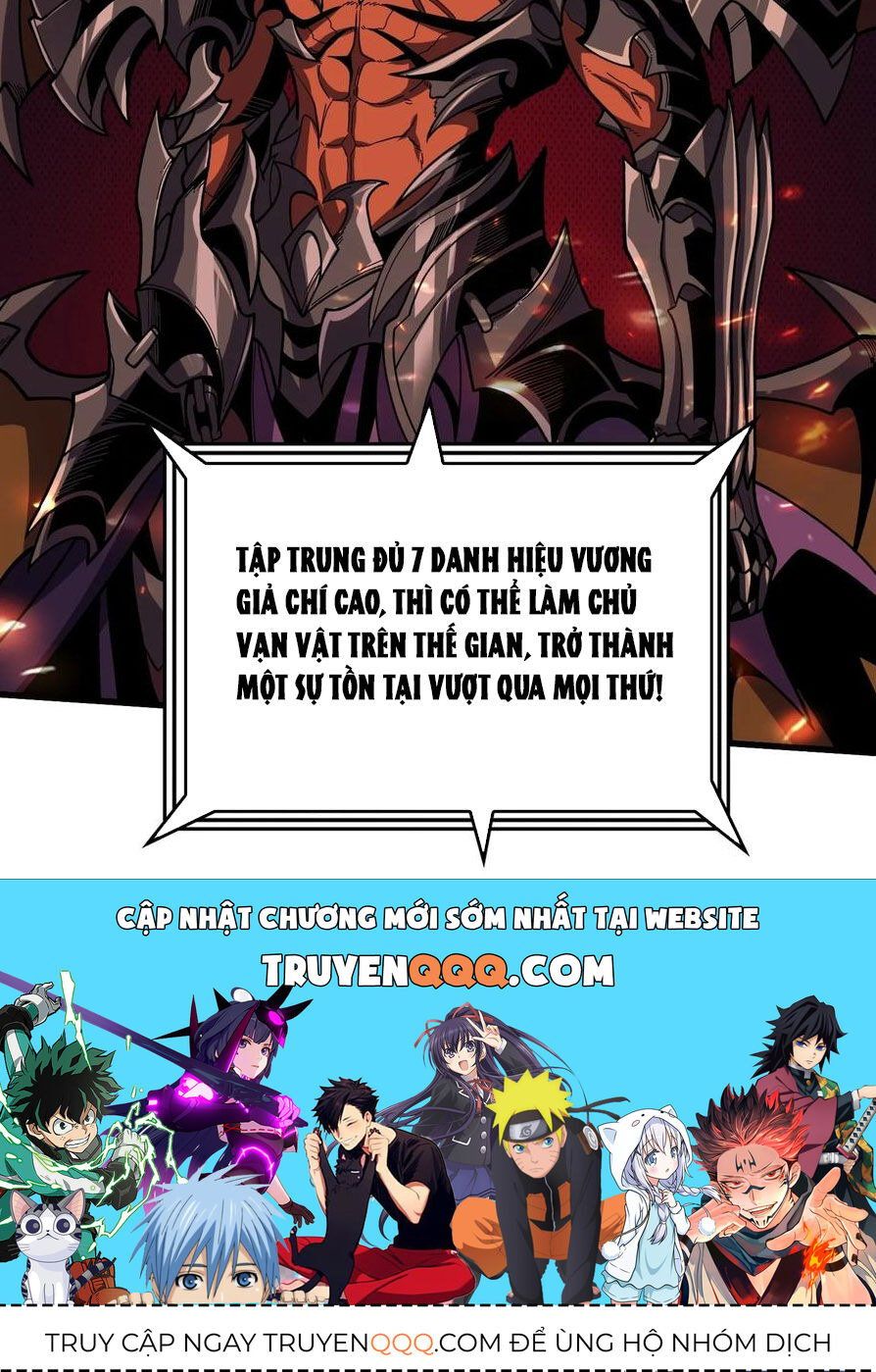 đọc truyện Vừa Chơi Đã Có Tài Khoản Vương Giả Chương 341 ảnh 62 tại Thiên Thai Truyện