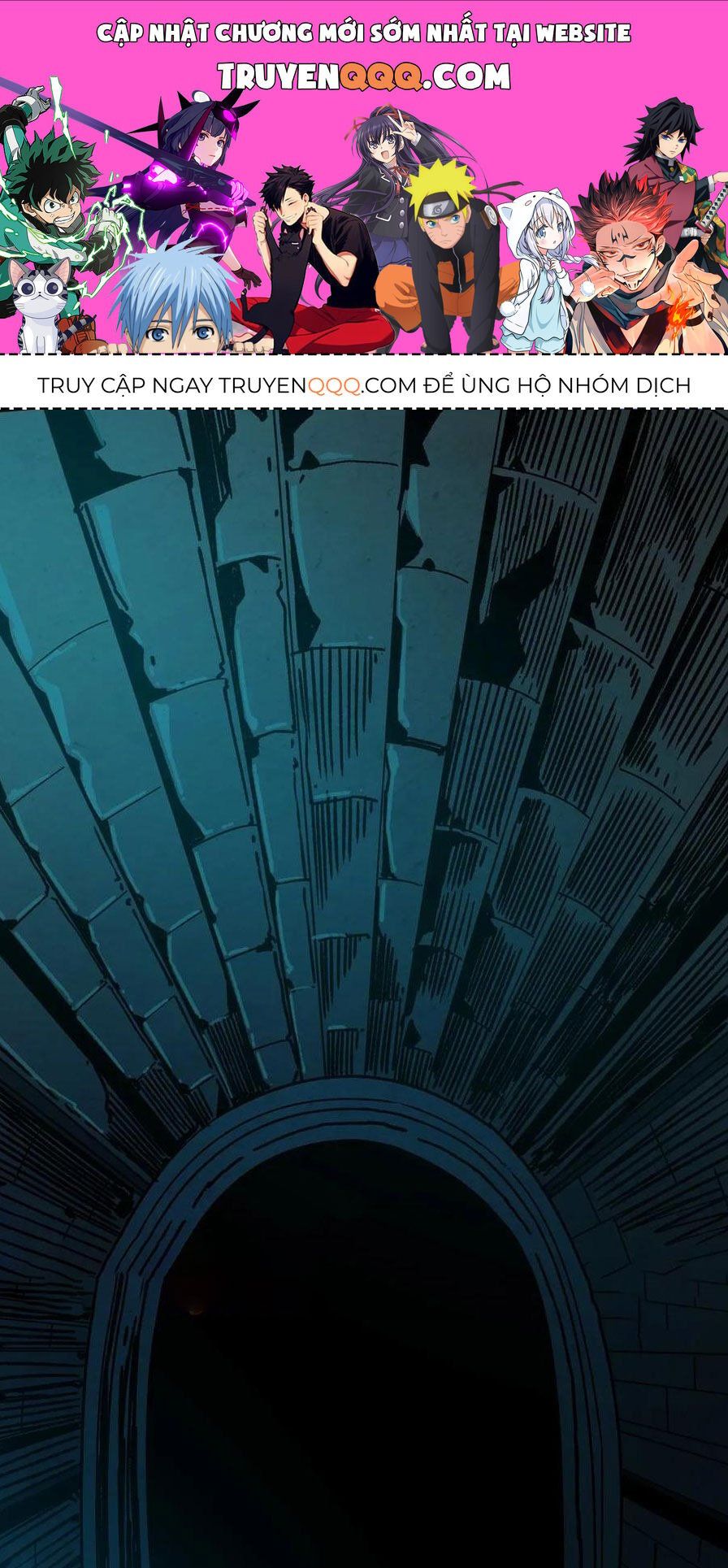 đọc truyện Vừa Chơi Đã Có Tài Khoản Vương Giả Chương 342 ảnh 3 tại Thiên Thai Truyện