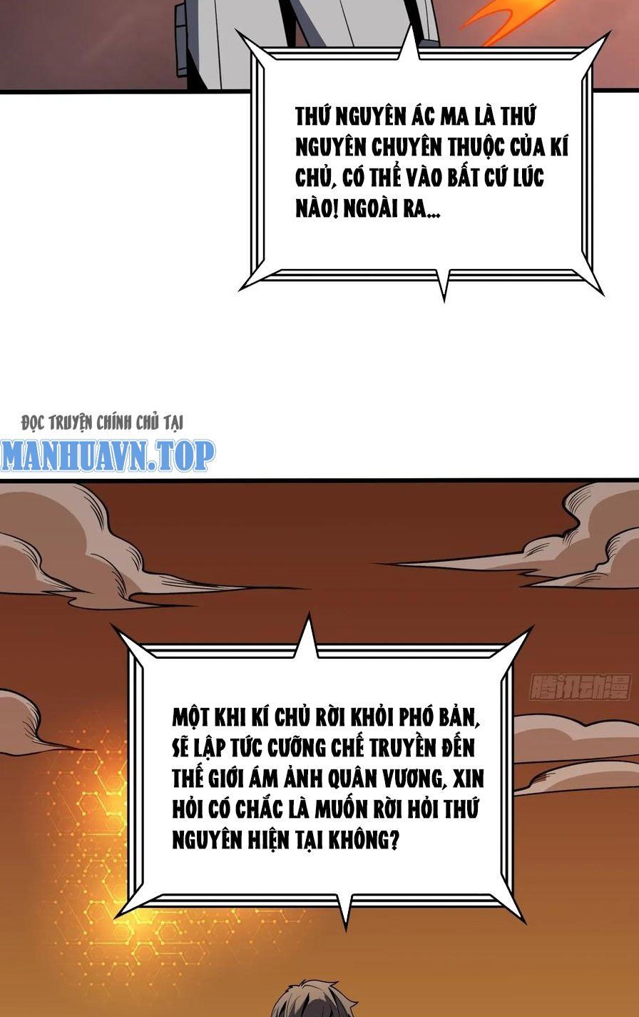 đọc truyện Vừa Chơi Đã Có Tài Khoản Vương Giả Chương 342 ảnh 12 tại Thiên Thai Truyện