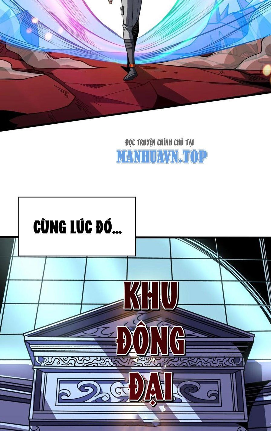 đọc truyện Vừa Chơi Đã Có Tài Khoản Vương Giả Chương 342 ảnh 16 tại Thiên Thai Truyện