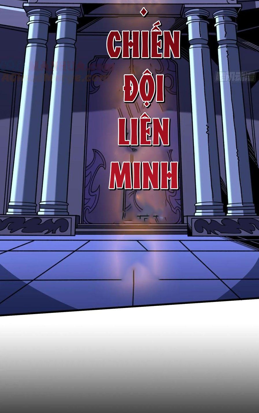 đọc truyện Vừa Chơi Đã Có Tài Khoản Vương Giả Chương 342 ảnh 17 tại Thiên Thai Truyện