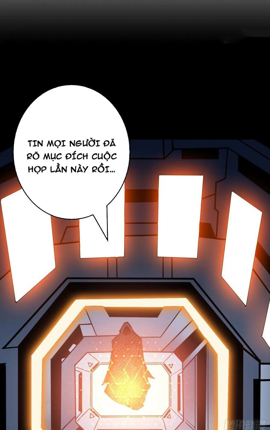 đọc truyện Vừa Chơi Đã Có Tài Khoản Vương Giả Chương 342 ảnh 18 tại Thiên Thai Truyện