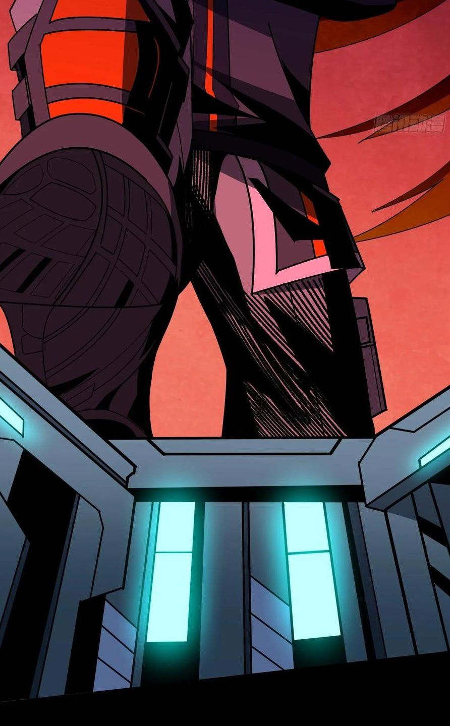 đọc truyện Vừa Chơi Đã Có Tài Khoản Vương Giả Chương 342 ảnh 26 tại Thiên Thai Truyện