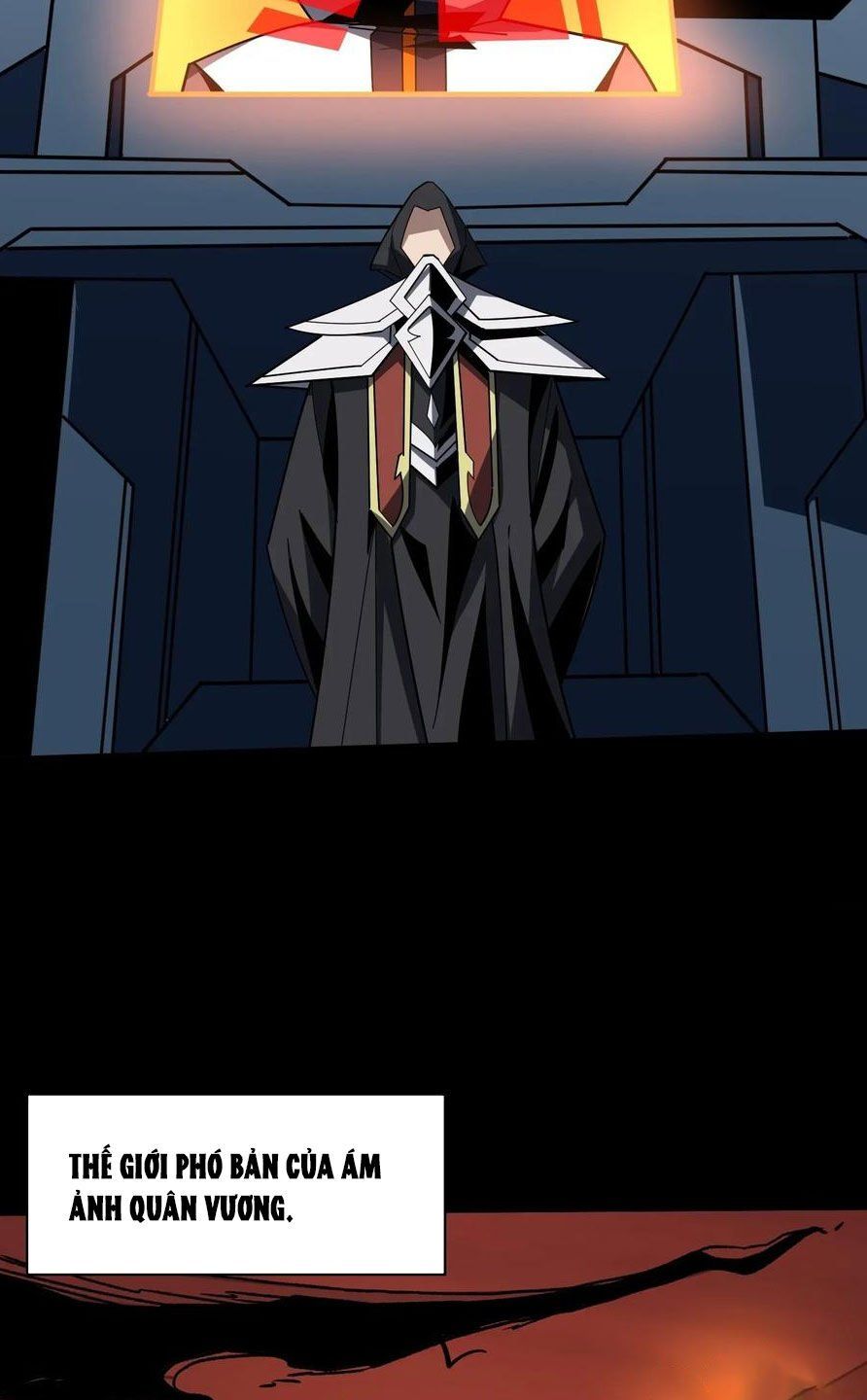 đọc truyện Vừa Chơi Đã Có Tài Khoản Vương Giả Chương 342 ảnh 30 tại Thiên Thai Truyện